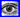 See icon to change displayed image
