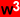Link to external web site
